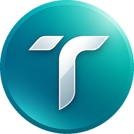 Timea